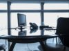 Top 10 AI Jobs—Work from Home with No Experience in 2025 Top AI jobs with no experience required