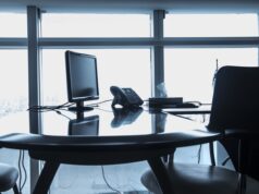 Top 10 AI Jobs—Work from Home with No Experience in 2025 Top AI jobs with no experience required
