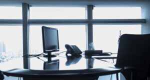 Top 10 AI Jobs—Work from Home with No Experience in 2025 Top AI jobs with no experience required
