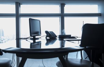Top 10 AI Jobs—Work from Home with No Experience in 2025 Top AI jobs with no experience required