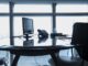 Top 10 AI Jobs—Work from Home with No Experience in 2025 Top AI jobs with no experience required