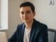 AI Jobs will Explode in 2026: Here’s What Nobody’s Telling You About Getting Hired AI jobs growth chart showing 38% increase in postings from 2020 to 2025 with salary data
